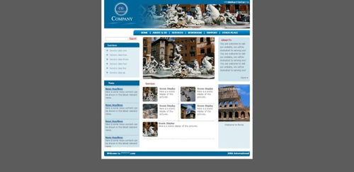 上海網(wǎng)頁與網(wǎng)站設(shè)計(jì)培訓(xùn) 從美工到PHP開發(fā)的全方位指南