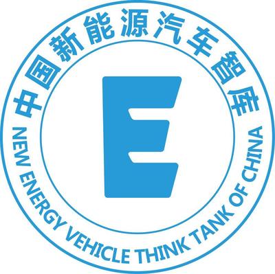 崔東樹警告 新能源車技術(shù)迭代加速，警惕服務(wù)與可持續(xù)性隱憂