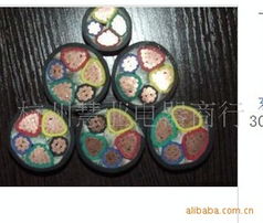 廠家直銷電力電纜 YJV 3*25+1*16 核心參數(shù)、應(yīng)用與選購指南
