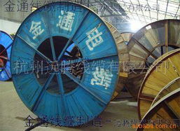 杭州遠騰線纜 以卓越品質(zhì)鑄就電力電纜行業(yè)標桿