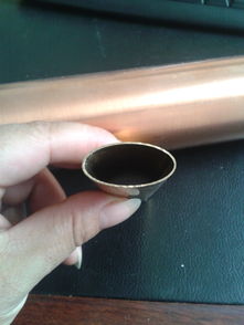 異型銅管廠家價格 異型銅管圖片 異型銅管批發(fā) 百卓采購網(wǎng)
