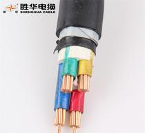 全面解析vv/66vvv電力電纜 價格、批發與廠家選擇指南