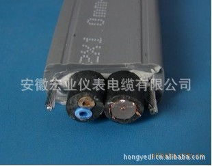 電線電纜的種類與應用 從電力電纜到高溫線的全景解析