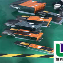 保定通用數控自動化設備廠 專于配件，精于裝備