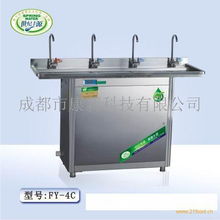 成都工廠學校專用開水機 通用設備的品質之選