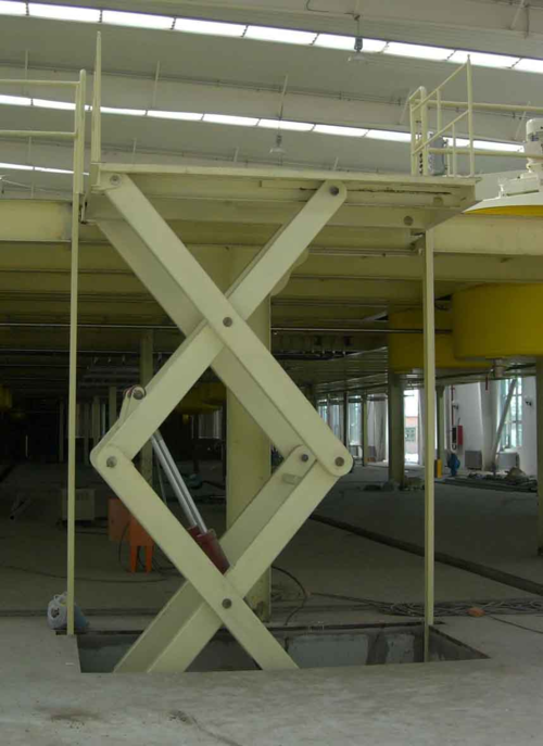 中國通用設備產品庫 萬類設備齊爭鳴，工業基石鑄輝煌
